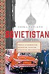 Sovietistan: Trav...