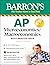 AP Microeconomics/Macroeconomics by Frank Musgrave