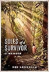 Soles of a Survivor: A Memoir