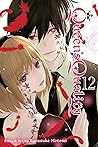 Queen's Quality, Vol. 12 by Kyousuke Motomi