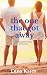The One That Got Away by Dina Kates The One That Got Away by Dina Kates