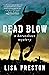 Dead Blow: A Horseshoer Mys...