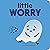 Little Worry