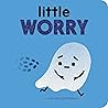 Little Worry Little Worry