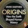 Origins: How the ...