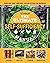 The Ultimate Self-Sufficiency Manual: (200+ Tips for Living Off the Grid, for the Modern Homesteader, New For 2020, Homesteading, Shelf Stable Foods, Sustainable Energy, Home Remedies)