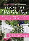 Beyond the White ...