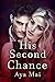 Second Chances (The Montgom...