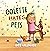 Colette Hates Pets