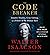 The Code Breaker: Jennifer Doudna, Gene Editing, and the Future of the Human Race