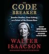 The Code Breaker:...