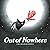 Out of Nowhere by Chris Naylor-Ballesteros Out of Nowhere by Chris Naylor-Ballesteros