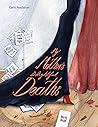 My Mother's Delightful Deaths by Carla  Haslbauer