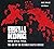 Godzilla vs. Kong: One Will Fall: The Art of the Ultimate Battle Royale (KING KONG)