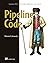 Pipeline as Code: Continuou...