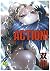 ACTION！ (Japanese Edition)