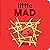 Little Mad