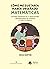 Cómo me gustaría haber enseñado matemáticas: Lecciones aprendidas de la investigación, conversaciones con expertos y 12 años de errores (Spanish Edition)