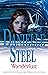 Wanderlust by Danielle Steel