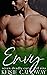 Envy (Seven Deadly Curvy Girl Sins)