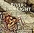 River of Light