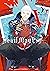 Devil May Cry 5 – Visions of V –【電子版限定特典付き】 3巻 (LINEコミックス) (Japanese Edition)