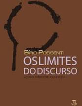 Os limites do discurso: ensaios sobre discurso e sujeito