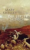 Der letzte Mensch