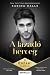 A lázadó herceg (Északi dinasztiák, #1)