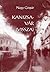 Kanizsa-vár ​/vissza/