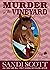 Murder at the Vineyard (A P...