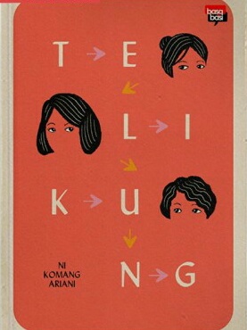 Telikung (Unknown Binding)