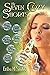 The Seven Cozy Shorts by Erika M. Szabo
