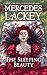The Sleeping Beauty by Mercedes Lackey