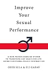 Improve your Sexu...