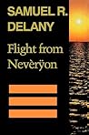 Flight from Nevèrÿon (Return to Nevèrÿon, #3)
