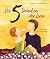 Die 5 Sprachen der Liebe Kunstedition