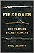Firepower: How Weapons Shap...