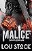 Malice