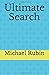 Ultimate Search (Adventure Search Series)