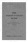 The Indian Patent...