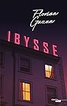 Ibysse by Florian GAZAN