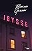 Ibysse by Florian GAZAN