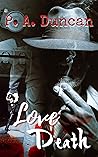 Love Death