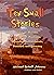 Ten Small Stories