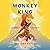 Monkey King: Journey to the West