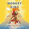 Monkey King: Jour...
