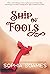 Ship of Fools