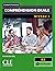 Compréhension orale. Buch +...