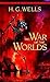 The War of the Worlds